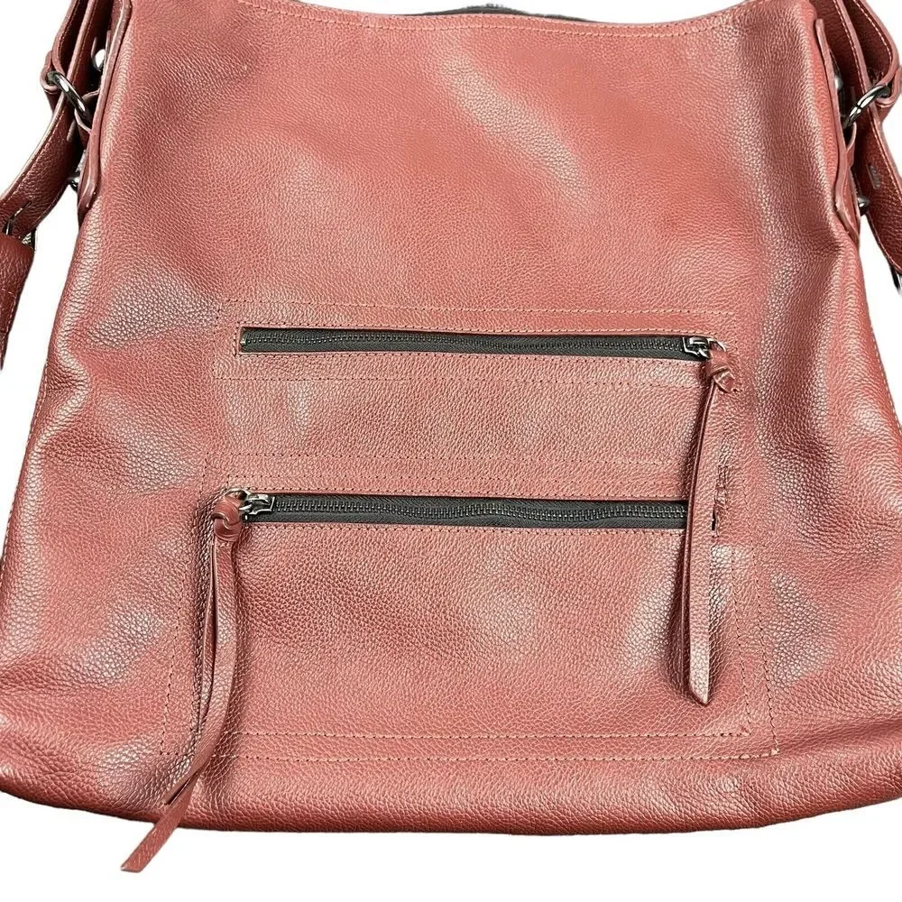 Botkier sale bag